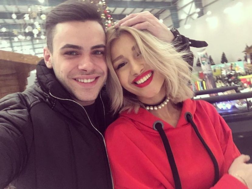  - 0a Alina si Mircea - 3