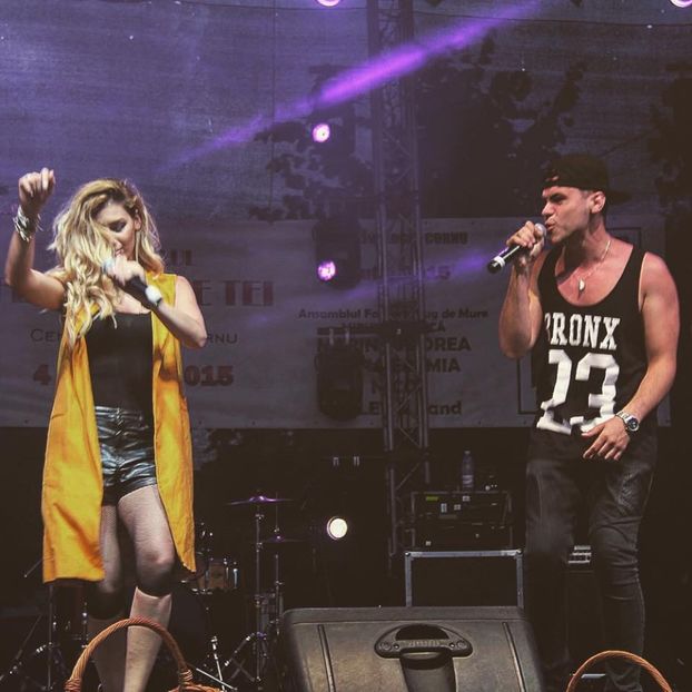  - 0a Alina si Mircea - 3