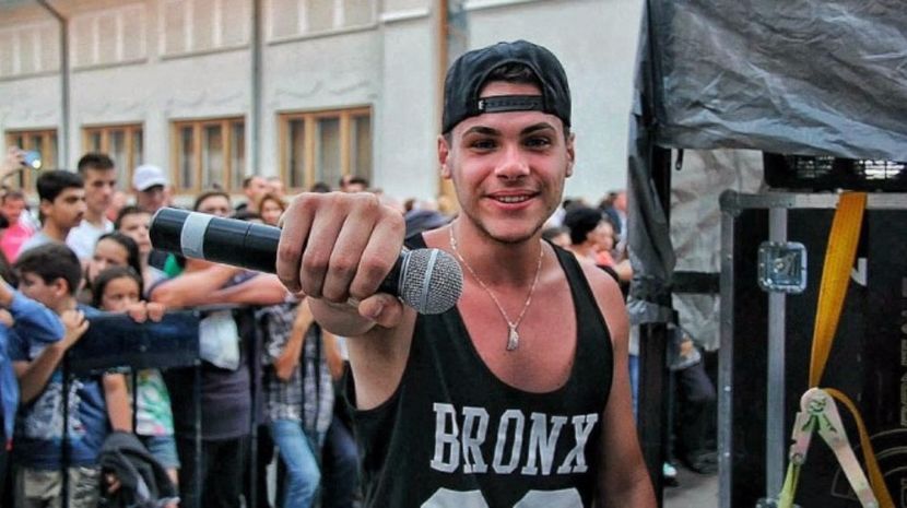 mircea-foto-1-662x372 - 0a Mircea 6