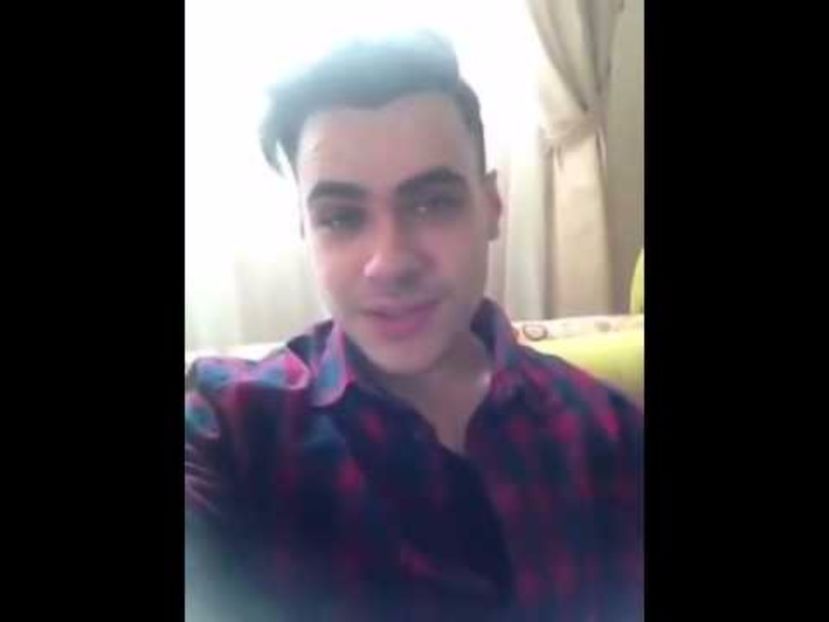 hqdefault - 0a Mircea 6