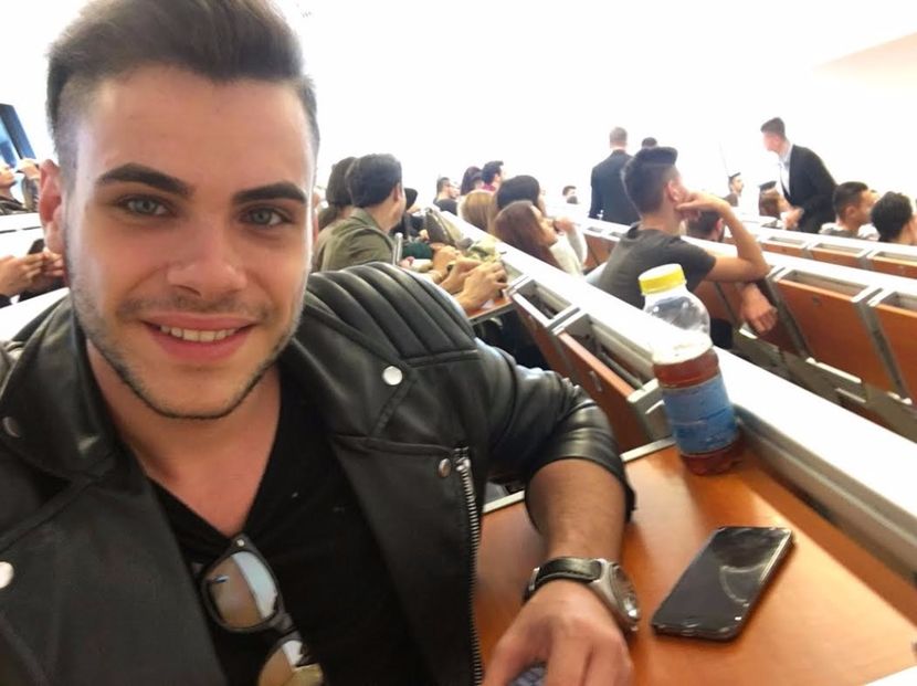 Mircea-Eremia - 0a Mircea 6