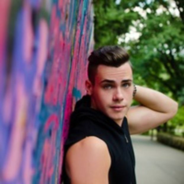 iZr6Mk2qs9M - 0a Mircea 6