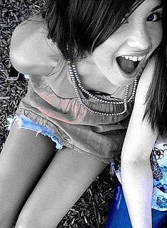 l_aa5effeebbc0409db1f9b7e035afdc10