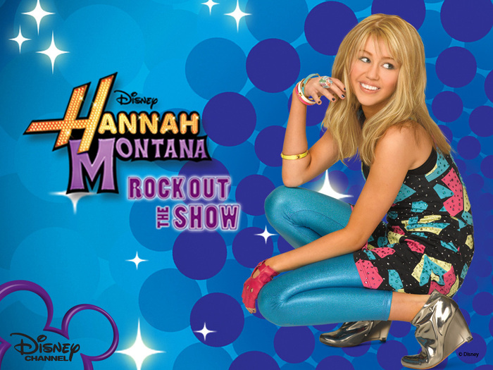 Hannah-Montana-secret-Pop-Star-hannah-montana-9594832-1024-768 - poze cu vedete disney
