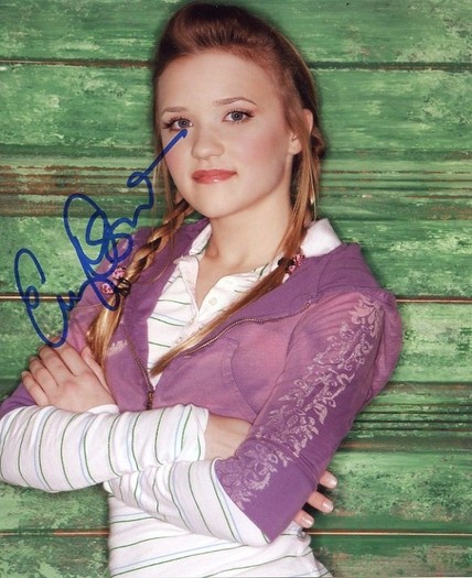 0_emily_osment_1_20_09_arms_xed475 - poze cu vedete disney