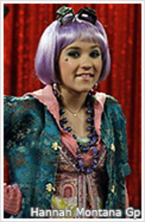 1222536080_29 - poze cu vedete disney