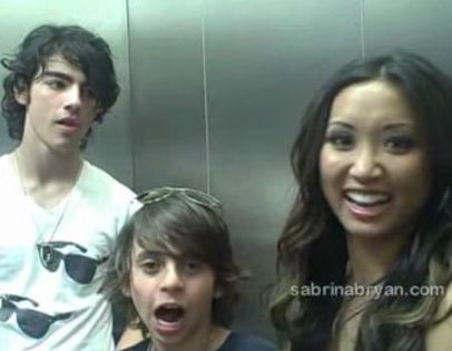 a7lql1gjuppplqga - poze cu vedete disney