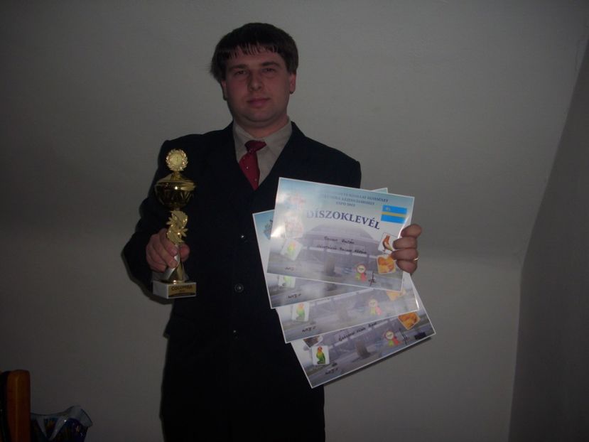  - 01-REZULTATELE CUPE DIPLOME