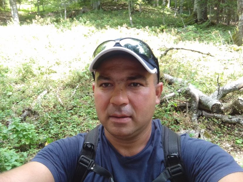 Marian - persoana de contact