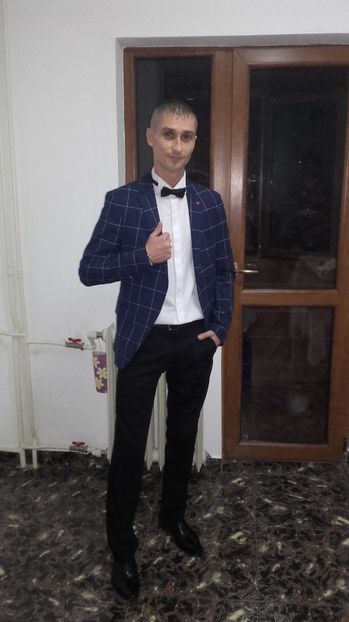  - CONTACT_0764 159 942