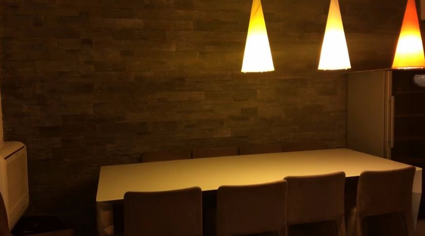 bandicam 2017-02-19 21-36-55-016 - d Criss - 3