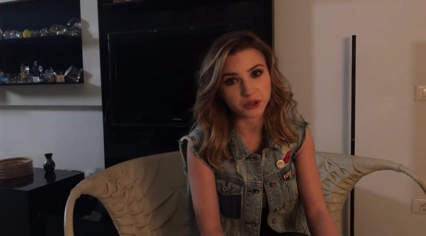 bandicam 2017-02-19 21-37-15-326 - d Criss - 3