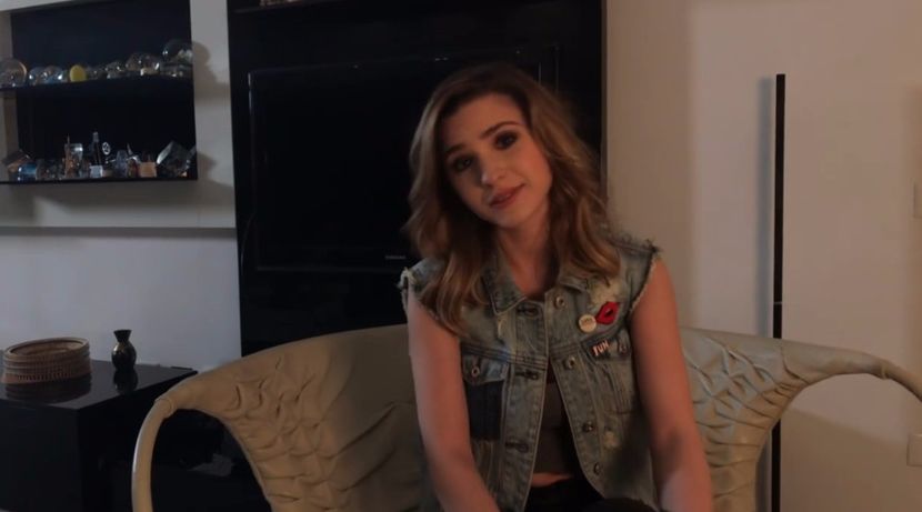 bandicam 2017-02-19 21-37-17-271 - d Criss - 3