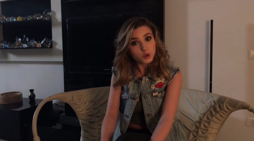 bandicam 2017-02-19 21-37-22-128 - d Criss - 3