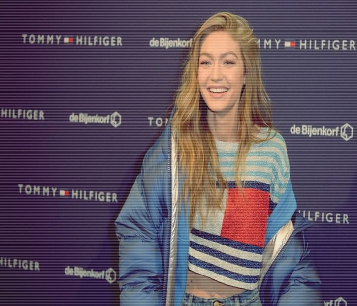 〈r̠̠un̠a̠♡ay̠·ᶤᶰ·dǝɹn◦〉 Literally. -PuiuS Ce titlu frumos, cine l-a pus? -Chris De ce trebuie -cl - S01xEp06 - forgive my sensuality