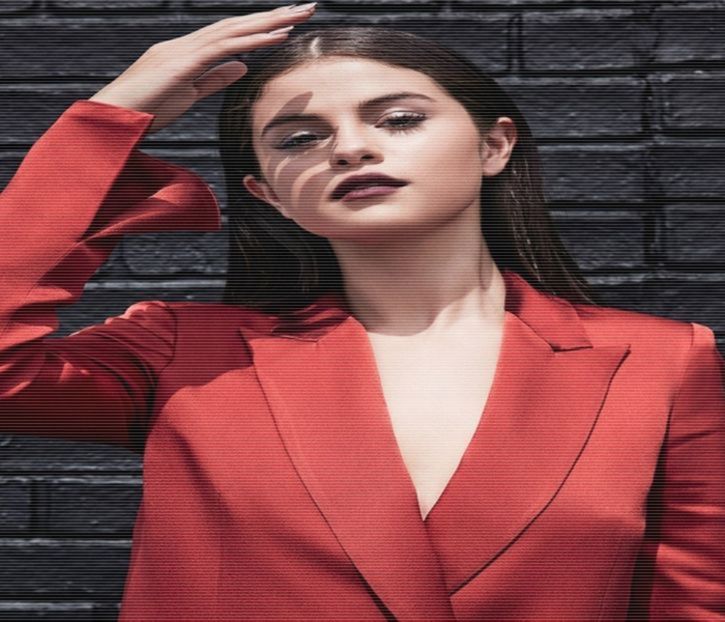 ╰　·•suoıʇuəʇuı̈❣͠ᶜ͠͠ʳ͠ᵘ͠ᵉ͠ˡ͠.; Nu în totalitate, dar răspunsul rămâne unul pozitiv.. # Își saltă o - S01xEp06 - forgive my sensuality