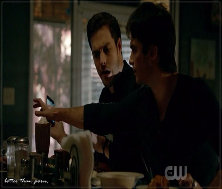 ♥̷͠ᵗ͠ʰ͠ᵉ͠ʳ͠ᵃ͠ᵖ͠ʸ۵̲̅s̲̅ᴇ̲̅s̲̅s̲̅ɪ̲̅ᴏ̲̅ɴ❜▸ Păi și portocale ca să le mănânci tu? clk - S01xEp06 - forgive my sensuality