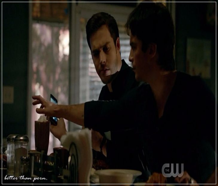 ♥̷͠ᵗ͠ʰ͠ᵉ͠ʳ͠ᵃ͠ᵖ͠ʸ۵̲̅s̲̅ᴇ̲̅s̲̅s̲̅ɪ̲̅ᴏ̲̅ɴ❜▸Dacă aș fi vrut să spun altceva, aș fi spus clk - S01xEp06 - forgive my sensuality