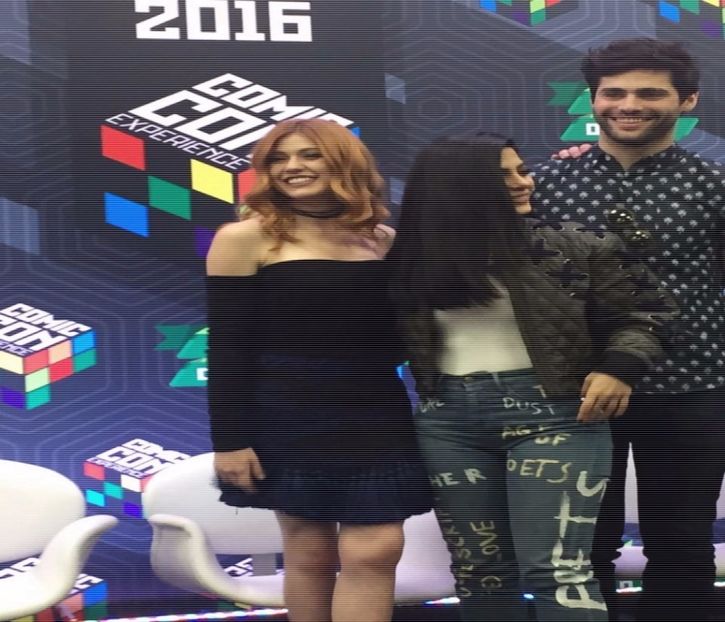 ̷͡︽.　·sǝuoq·♥̷̥l̍̍l̍̍i̍̍ʜ̍ɔ̍.; Păi dacă tu faci mofturi nu e vina mea! -Chris. Cf mă dai de gol așa  - S01xEp06 - forgive my sensuality