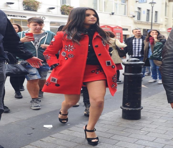 ╰　·•suoıʇuəʇuı̈❣͠ᶜ͠͠ʳ͠ᵘ͠ᵉ͠ˡ͠.; Hai că am plecat la somn, yall naughty girls. Noapte bună - S01xEp06 - forgive my sensuality