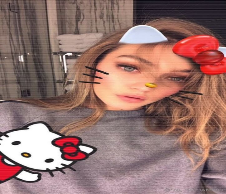 〈r̠̠un̠a̠♡ay̠·ᶤᶰ·dǝɹn◦〉 Păi și când ai tu dispoziția de dăruitor? -Chris Tu vrei -cl - S01xEp06 - forgive my sensuality