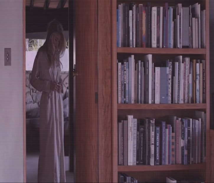 〈r̠̠un̠a̠♡ay̠·ᶤᶰ·dǝɹn◦〉 Eu când ți-am spus că sunt feroce, nu m-ai crezut. :) -cl - S01xEp06 - forgive my sensuality