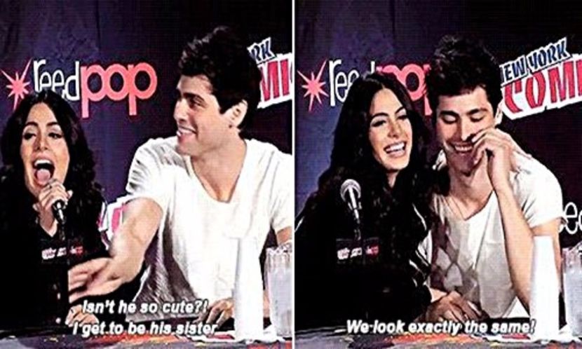 DΛY 98 - 20 FΣBЯЦΛЯY 2017 - raise boys and girls the same way z