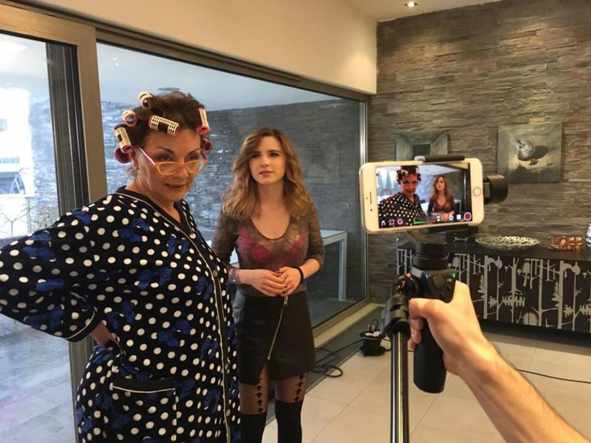 carmen tanase_criss - d Criss - 3