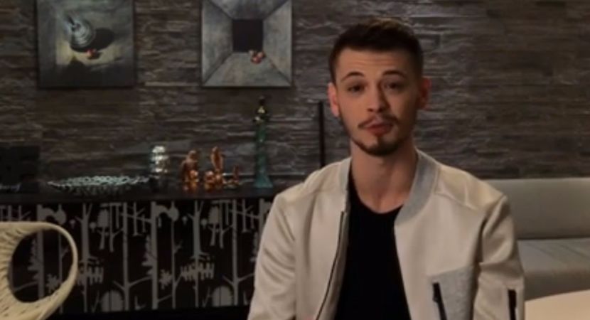 bandicam 2017-02-20 19-25-56-359 - h Rapha 2