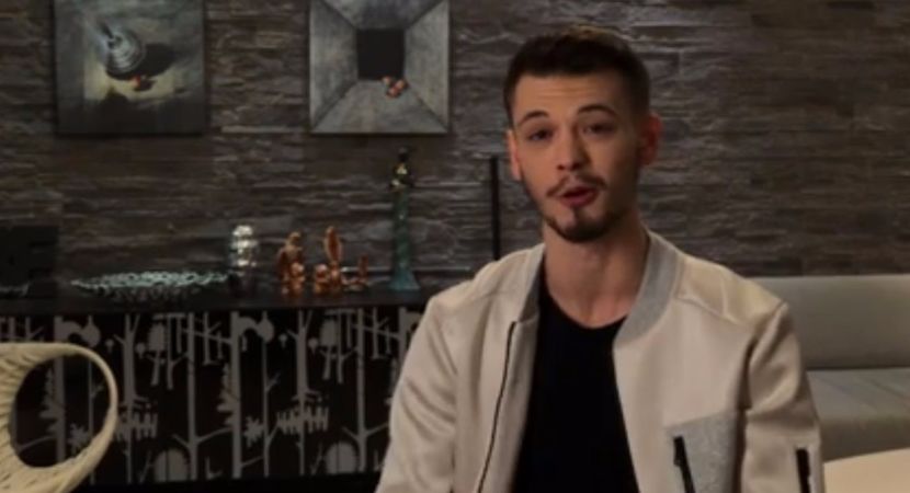 bandicam 2017-02-20 19-25-56-929 - h Rapha 2