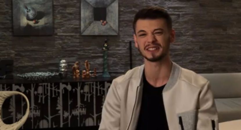 bandicam 2017-02-20 19-25-58-540 - h Rapha 2