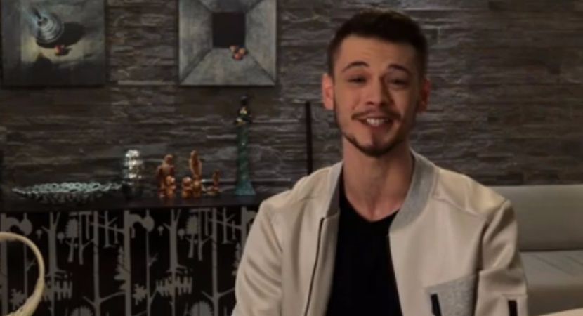 bandicam 2017-02-20 19-26-08-715 - h Rapha 2