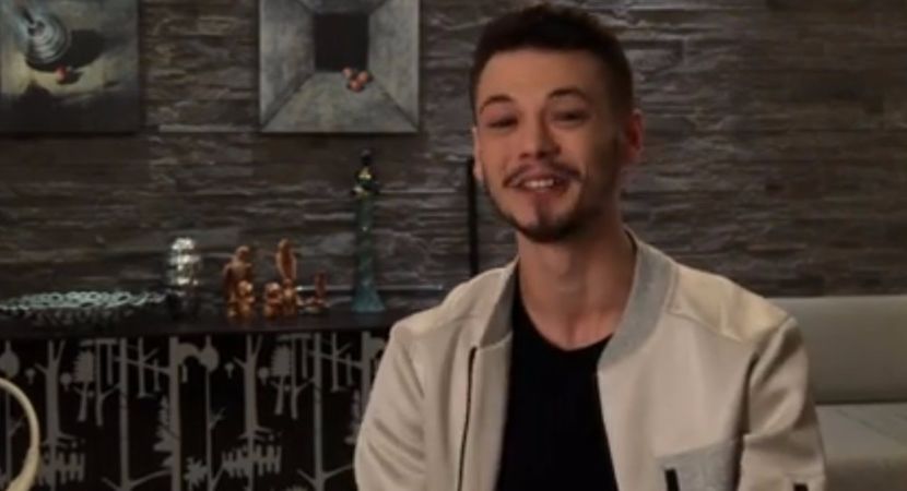 bandicam 2017-02-20 19-26-16-060 - h Rapha 2