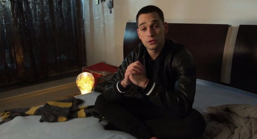 bandicam 2017-02-20 19-32-20-816 - e Vlad - 2