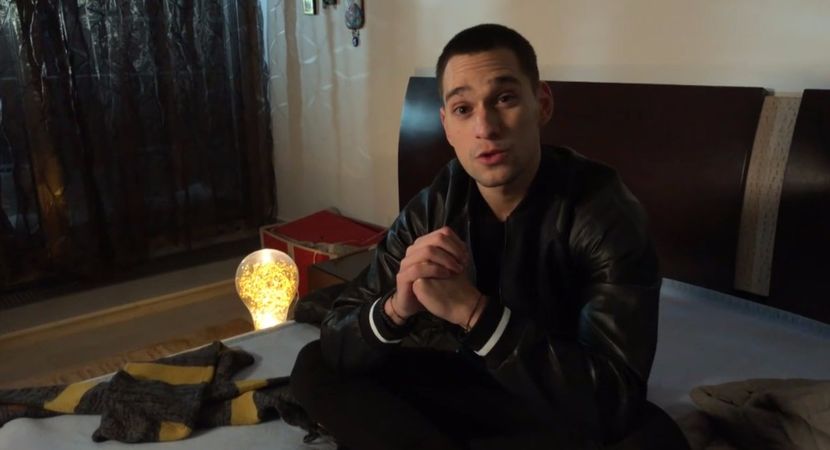 bandicam 2017-02-20 19-32-22-525 - e Vlad - 2