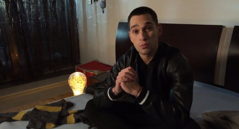 bandicam 2017-02-20 19-32-22-711 - e Vlad - 2