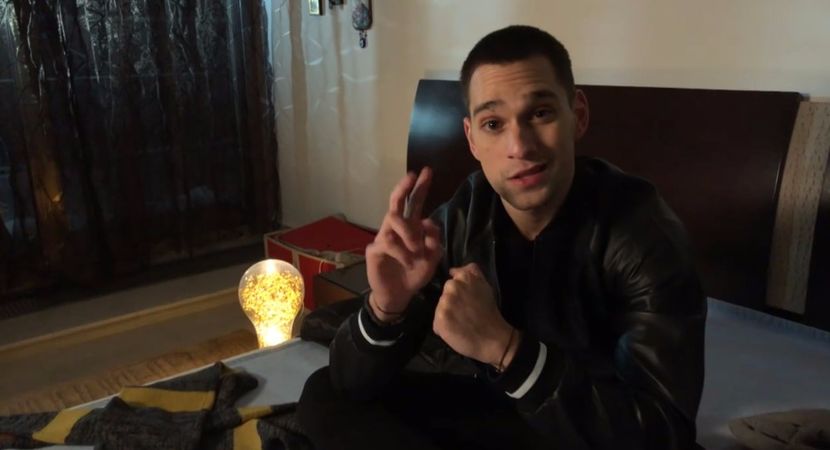 bandicam 2017-02-20 19-32-23-112 - e Vlad - 2