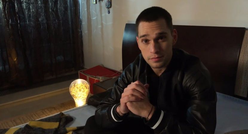 bandicam 2017-02-20 19-32-24-073 - e Vlad - 2