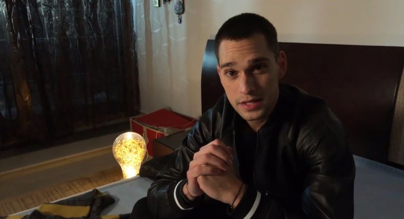 bandicam 2017-02-20 19-32-24-531 - e Vlad - 2