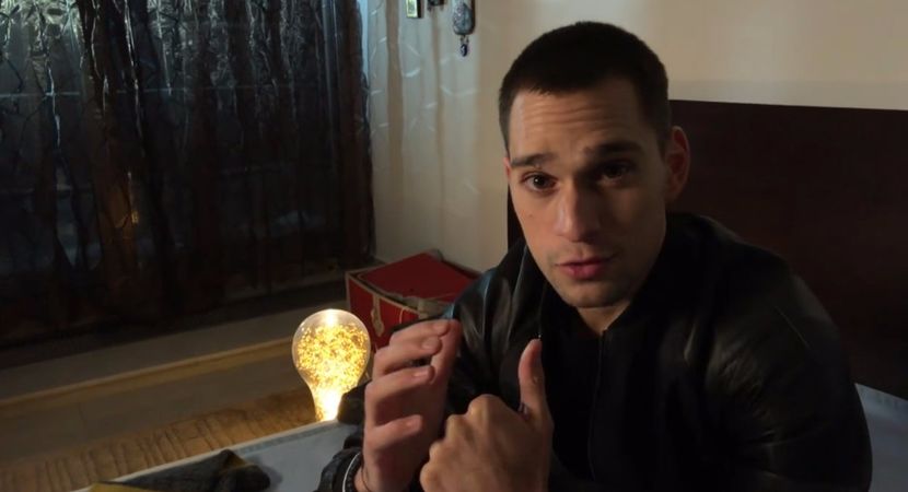 bandicam 2017-02-20 19-32-26-198 - e Vlad - 2