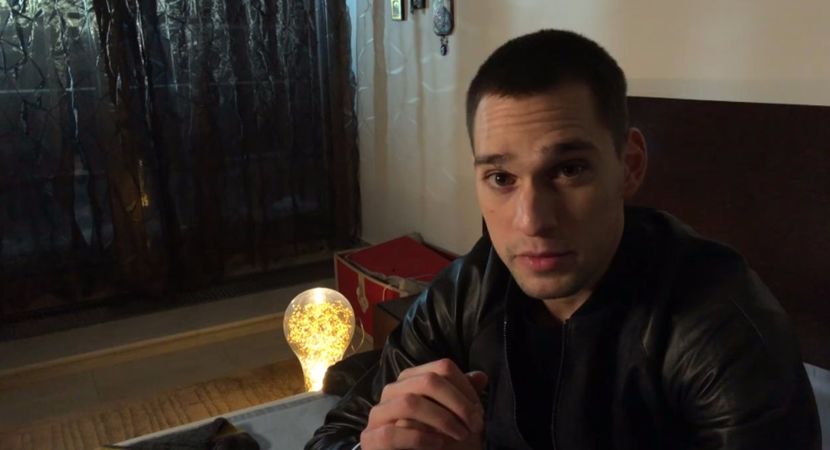 bandicam 2017-02-20 19-32-26-939 - e Vlad - 2