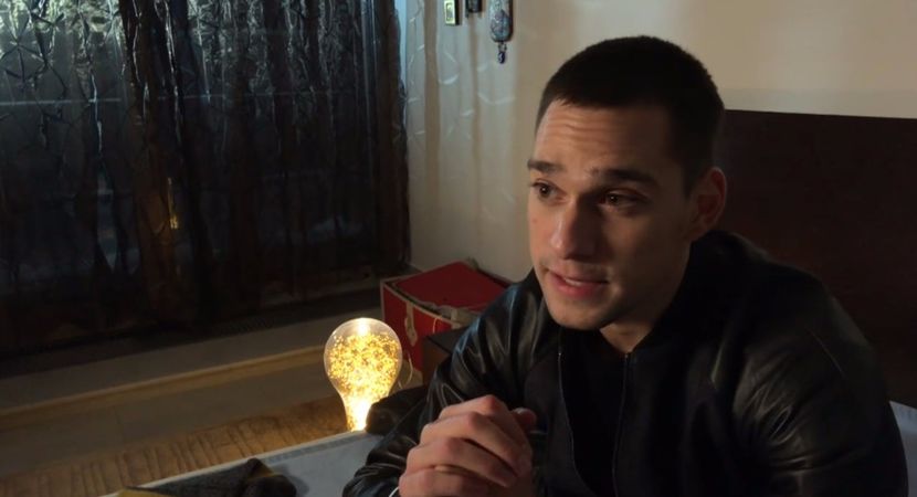 bandicam 2017-02-20 19-32-27-708 - e Vlad - 2