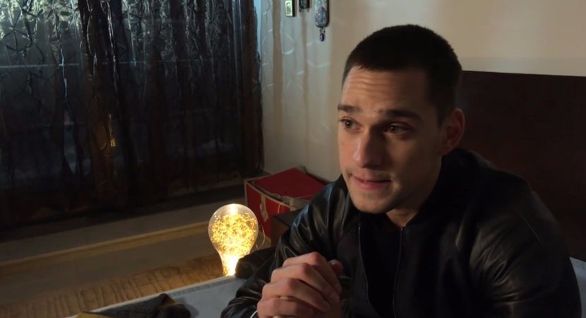 bandicam 2017-02-20 19-32-27-981 - e Vlad - 2