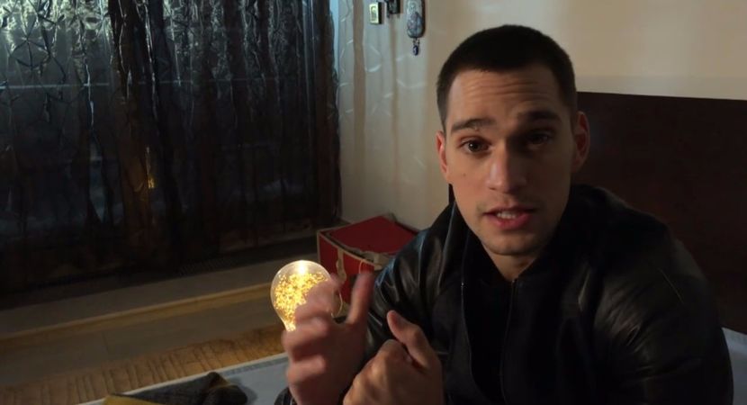 bandicam 2017-02-20 19-32-29-724 - e Vlad - 2