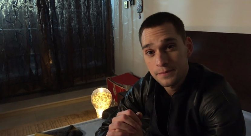 bandicam 2017-02-20 19-32-30-204 - e Vlad - 2