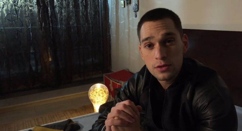 bandicam 2017-02-20 19-32-33-634 - e Vlad - 2