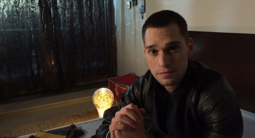 bandicam 2017-02-20 19-32-40-634 - e Vlad - 2