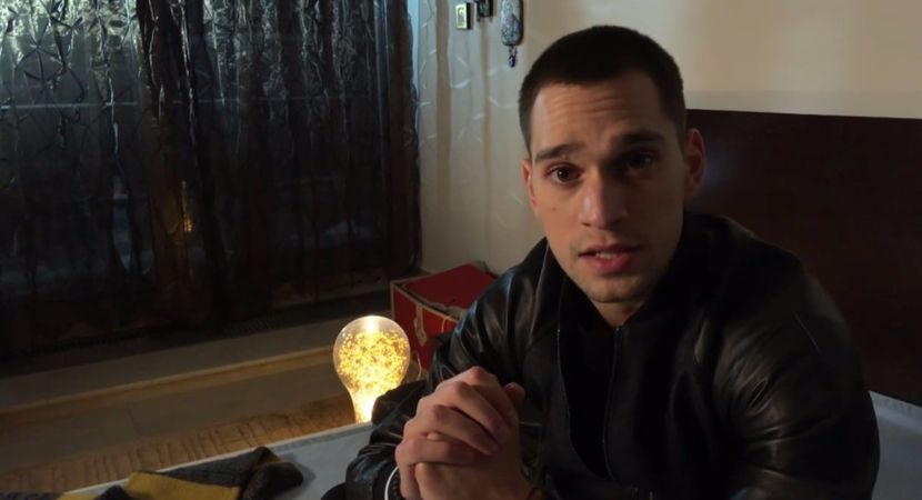 bandicam 2017-02-20 19-32-41-630 - e Vlad - 2