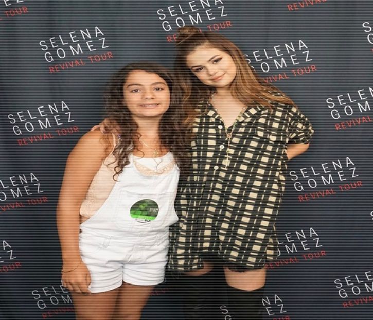 ╰　·•suoıʇuəʇuı̈❣͠ᶜ͠͠ʳ͠ᵘ͠ᵉ͠ˡ͠.; Dacă tu ai dispărea, într-o noapte oarecare, dulcea mea, amara mea, - S01xEp06 - forgive my sensuality