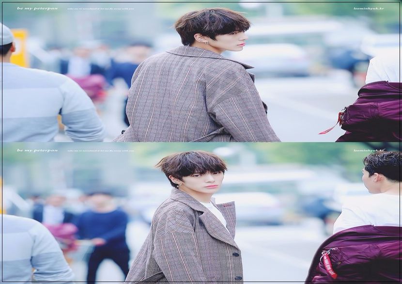 ✖ Dᴀʏ 133 × 21.02.2017 ✖ - cuz i think about you err - day___